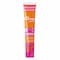 Fair &amp; White So Carrot So White Bright And Glam Brightening Cream 50ml