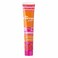 Fair &amp; White So Carrot So White Bright And Glam Brightening Cream 50ml
