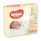 Huggies Baby Diapers Newborn Size 1 Up to 5kg 21 Counts