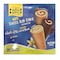 Sara Assorted Mini Swiss Roll Cake 25g x Pack of 20