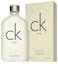 Calvin Klein Ck One Eau De Toilette, 200ml
