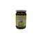 Lemon Pickles 750 gr