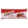 Nutro Strawberry Cream Wafers 75g