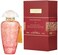 The Merchant Of Venice Rosa Moceniga Eau De Parfum For Unisex, 50 ml