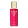 Guess S**y Skin Sweet Sugar Body Mist 250ml