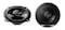 Pioneer -  Ts-G1320F 13Cm Car Speaker