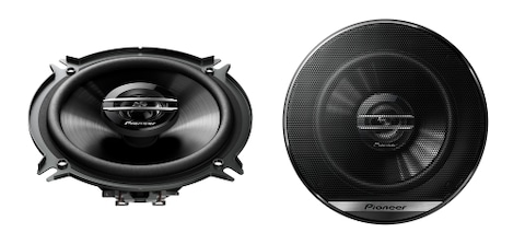 Pioneer -  Ts-G1320F 13Cm Car Speaker