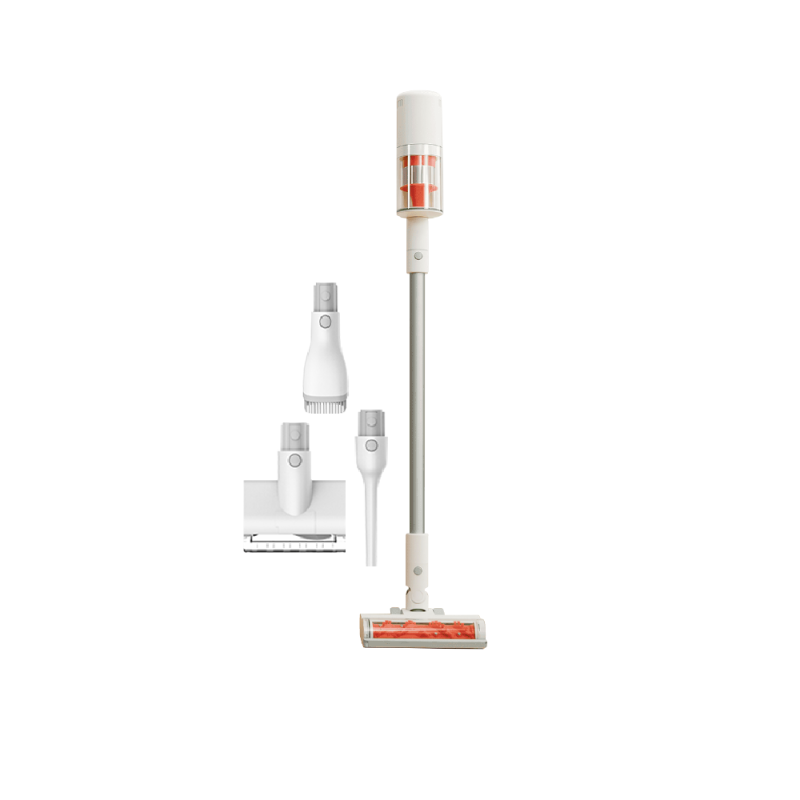 Xiaomi Vacuum Cleaner G11