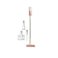 Xiaomi Vacuum Cleaner G11 Up to 185 AW Suction 60-minute Long Battery Life Interactive LCD Display