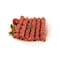 Healthiest Frozen Kofta - 850-1000 gram