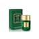 Emper Luxe Verde Eau De Parfum Unisex 100ml