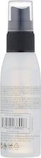 OPI NAS 99 Nail Cleansing Solution, .8 Fl Oz