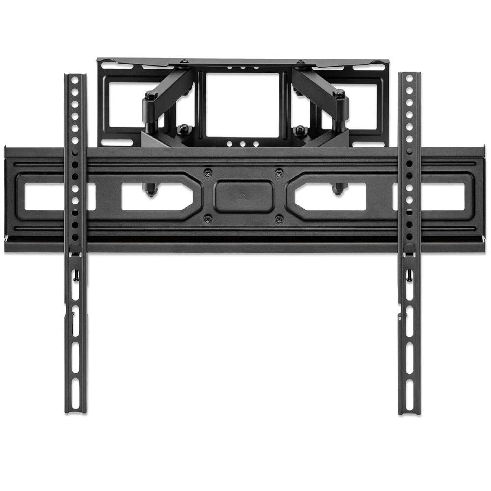آي سي إس Ics Full Motion Articulating Tv Wall Mount Bracket 99 LBS