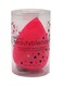 Generic Makeup Sponge Pink