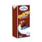 Candia Candy Up Chocolate 200ML