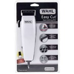 Buy Wahl Easy Clipper Hair Cut Kit 09314-3327 in UAE