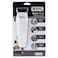 Wahl Easy Clipper Hair Cut Kit 09314-3327