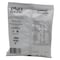 Dubai Sunflower Seeds 25g