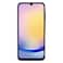 Samsung Galaxy A25, 256GB, 6GB, 5G, Black