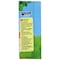 Carrefour Classic Apple Puree 90gx4