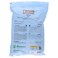 Kausar Awami Rice 5 kg