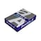 Double A Premium A4 Printing Paper 80GSM White 200 Sheets
