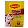 Maggi Powder Beef 10GR X20