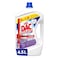 Dac Disinfectant Lavender 4.5L