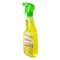 Carrefour Kitchen Cleaner Lemon 500ml