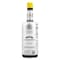 Angostura Aromatic Bitters 473Ml