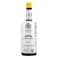 Angostura Aromatic Bitters 473Ml