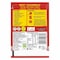 Colman&#39;s Beef Casserole Recipe Mix 40g