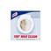 Harpic Lavender Power Plus 10X Max Clean, 2x1L