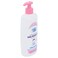 Cool &amp; Cool Baby Washing Gel Soap &amp; Paraben Free 500 ml