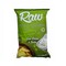 RAW CHIPS SOUR CREAM 42G