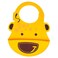 Marcus &amp; Marcus Baby Bib - Lola
