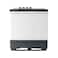 MIDEA WASHER TT MT100W160/W 16KG