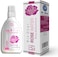Bioghar Organic Rose Water 100% Pure Rosa Damascena Face Mist, Toner, Makeup Fixer, All Skin Types 125ml