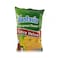 Fantasia Chips Salt &amp; Vinegar 60GR