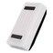 Deli Whiteboard Duster Small