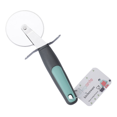 Elegante Pizza Cutter KG403