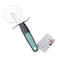 Elegante Pizza Cutter KG403