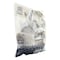 Al Messilah Zubaidi Fish 1kg