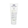 Isispharma Teen Derm Hydra Soothing Moisturizer 40ml