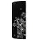 Samsung Galaxy S20 Ultra Dual Sim 5G 12/128GB 48MP Black