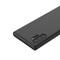 Protective Soft Silicone Case Cover For Samsung Note 10 Plus Black