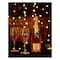 Moet &amp; Chandon Nectar Imperial Rose Champagne 750ml