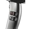 Valera 586.12/I 8600 Swiss Silent Jet Rotocord Hair Dryer