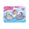 Eolo Disney Princess Swim Goggles Multicolour One Size