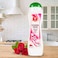Carrefour Scouring Cream Cleaner Rose 500ml